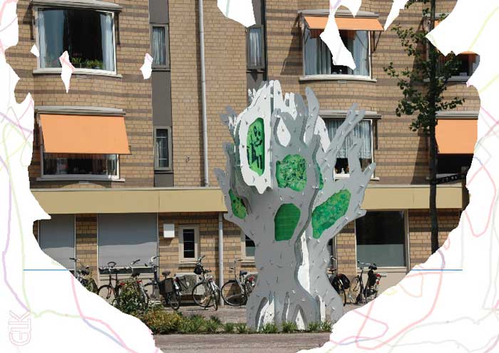 boom st jan kerkstraat 8 uden