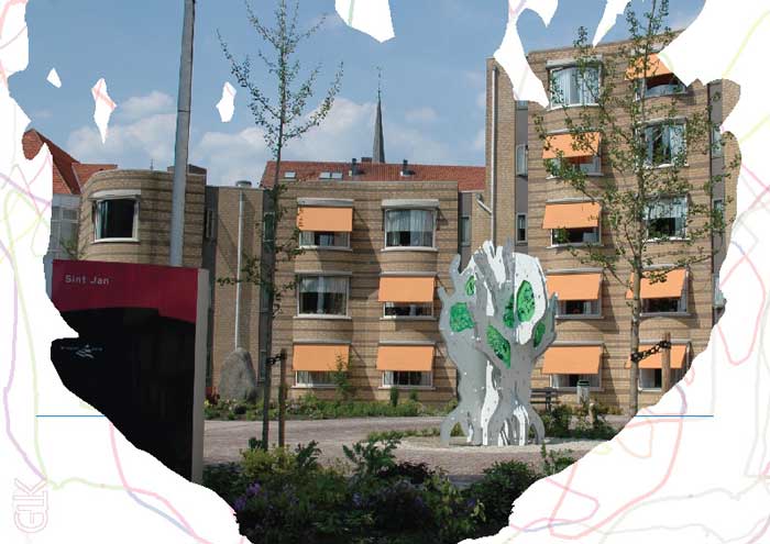 boom st jan kerkstraat 8 uden