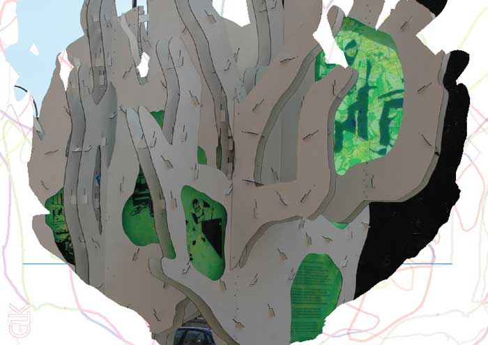 boom st jan kerkstraat 8 uden