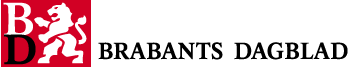 BD.nl - Regionaal nieuws uit Tilburg, Den Bosch, 's-Hertogenbosch, Oss, Uden, Waalwijk e.o.